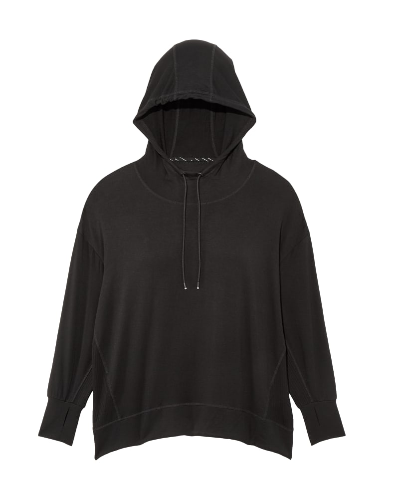 Front of plus size  by Marc NY | Dia&Co | dia_product_style_image_id:140519